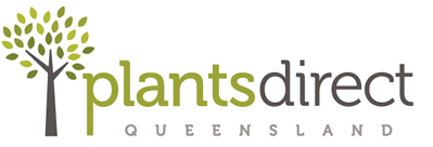 Plants Direct Queensland